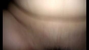 Elvago Pounding Pussy XNXX