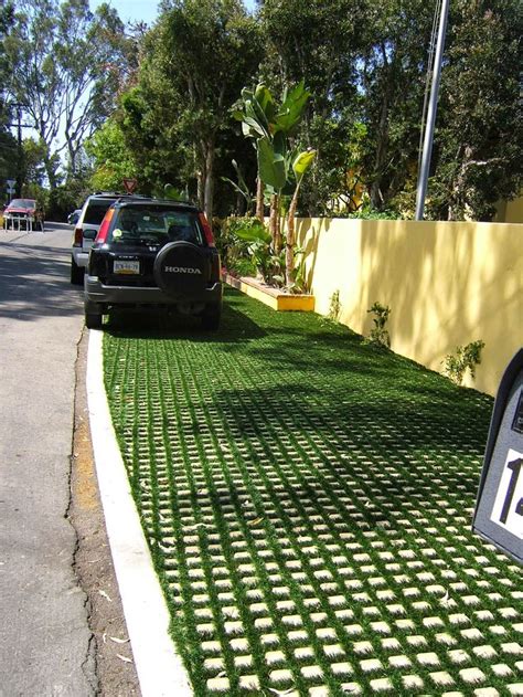 11 best RV Parking Pad Landscaping Ideas images on Pinterest | Garden ideas, Landscaping ideas ...