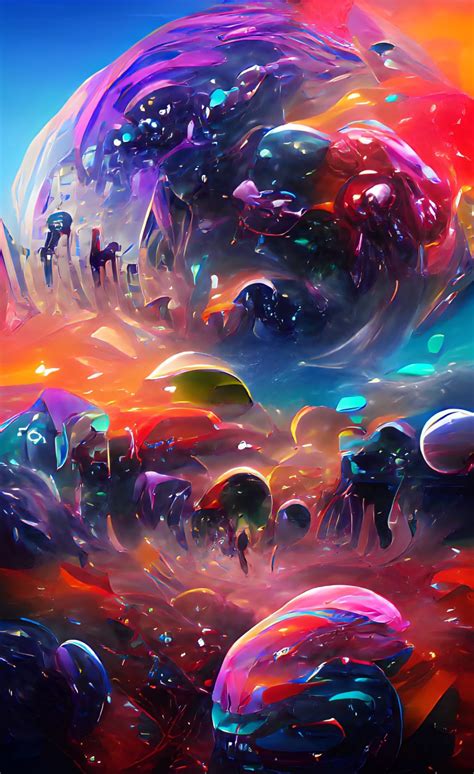 Madness Why Sci Fi Multiverse Stories Often Feel Boring Mind Matters