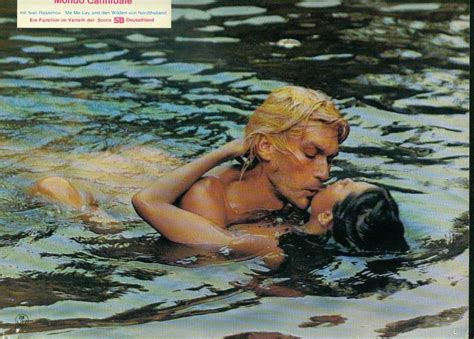 Naked Me Me Lai In Il Paese Del Sesso Selvaggio