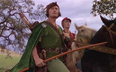 Herói Que Roubava Da Nobreza Para Dar Aos Pobres - Robin Hood: A Lenda do Herói que Roubava dos Ricos para Dar aos Pobres