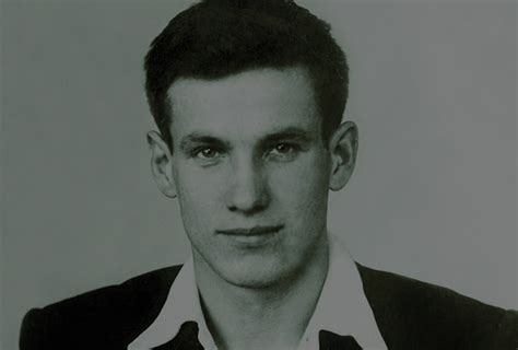 Я устал... Я ухожу.