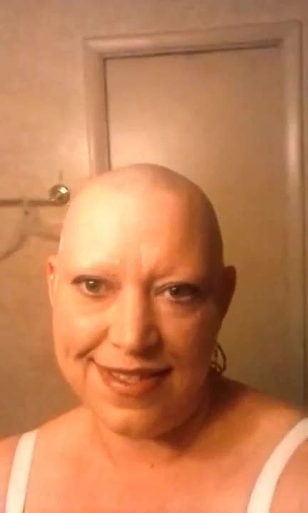 Lady Razor Shave American Amateur Amateur Porn XHamster