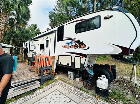 2013 Keystone copper canyon - RVs & Campers - Laceyville, Pennsylvania
