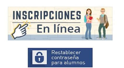 Consulta Aqu Las Fechas De Reinscripci N Para La Uacj