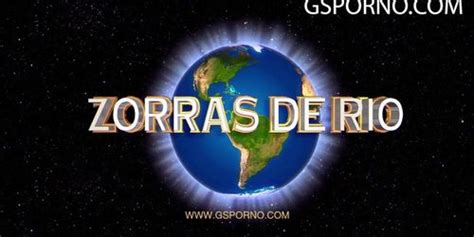 DISCOVERY CHANNEL PORN PARODY Tnaflix