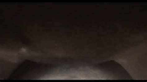 Fucking Pov Danish Milf