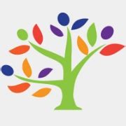 Finger Lakes Community Health Jobs & Careers - 20 Open Positions