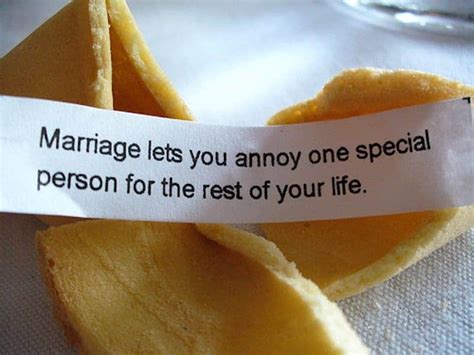 20 Funny Fortune Cookie Sayings To Crack You Up