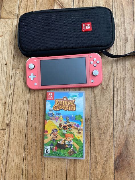 Terre Haute Yard Sales - Local People Selling Online | Almost 1 acre