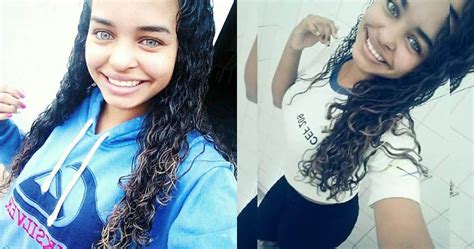 Família procura adolescente de 15 anos que desapareceu em Santa Maria