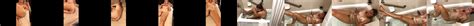 Legs In The Air With Finger Dildo In The Arse HD Porn C XHamster