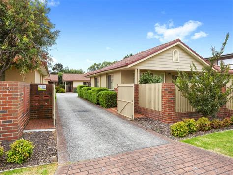 Seacombe Street Dromana Vic Property Details