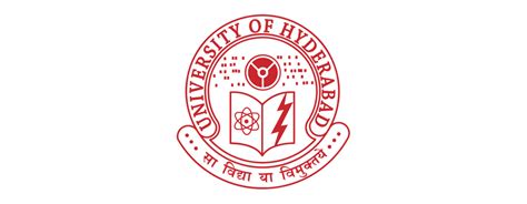 University Of Hyderabad Hyderabad India