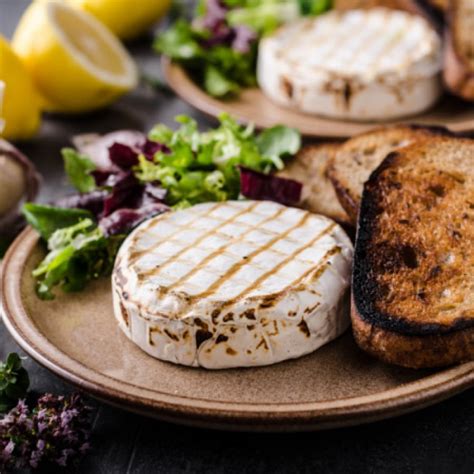 Kaserei Champignon Camembert Peyniri 125 gr Fiyatı ve Özellikleri