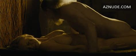 Dominika Moravkova Zelenikova Nude Aznude