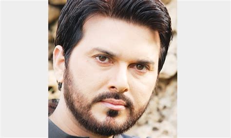aal hdr ko ol  flm  pshksh life style dawn news urdu