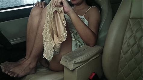 Blackmailing And Fucking My Gf Outdoor Risky Public Sex With Ex Best Friend Hot Sexy Ex Friend