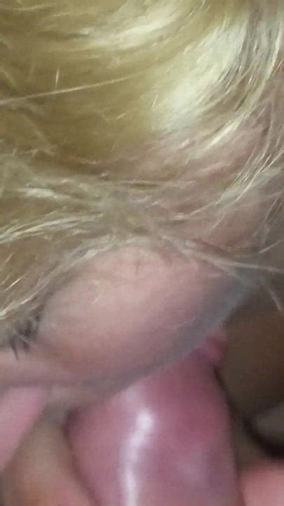 Geiler Blowjob Blowjob Fetish HD Porn Video XHamster