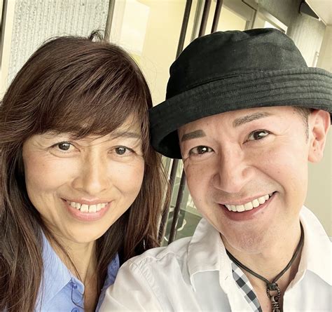 【40 50代仕事②】仕事と真剣に向き合いたい！あなたが今しなければならないこと 40・50代から始める本気の幸運体質♡九星氣学風水