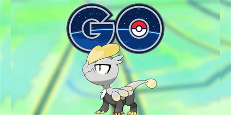 Pokemon Go How To Get Jangmo O Can Jangmo O Be Shiny