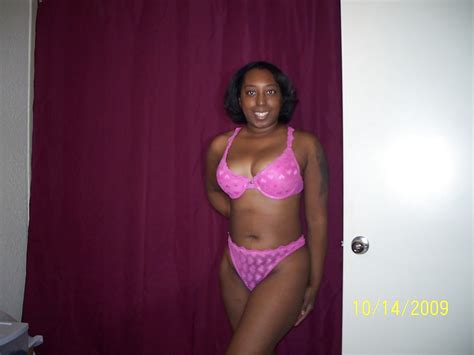 All Dressed Up Porn Pictures XXX Photos Sex Images PICTOA