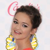 Ciara Bravo Nude Pictures Onlyfans Leaks Playboy Photos Sex Scene Uncensored