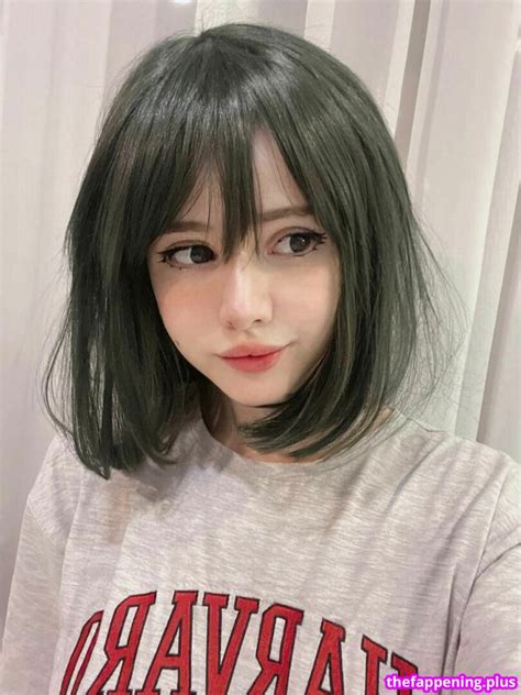 Frauleinmilk Https Suisai Uwu Suisaiuwu Nude Onlyfans Photo The Fappening Plus