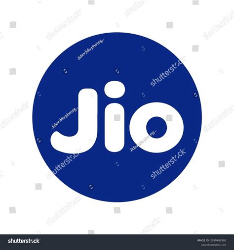 Jio Digital Photos and Images