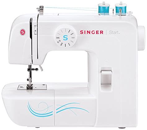 Best SINGER Sewing Machine - Sewing Machine Zone