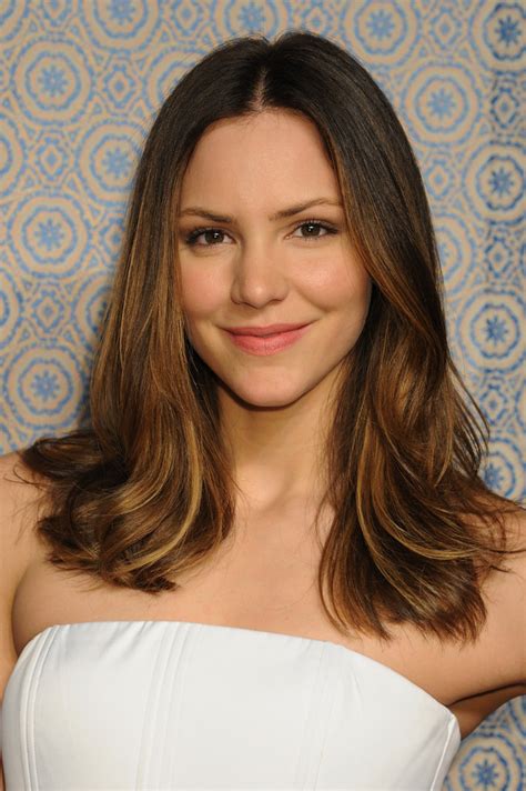 Katharine McPhee | American Idol Wiki | Fandom