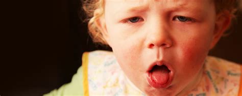 whooping cough | Blogs | CDC