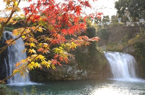 Let S Visit Ureshino Hot Springs In Saga Prefecture Japan