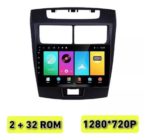 Est Reo Android Toyota Avanza Wifi Gps Bluetooth Meses Sin