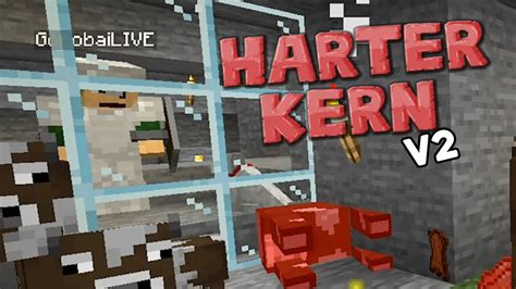 Er genießt den Anblick 20 Minecraft Hardcore Season 2 YouTube