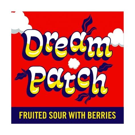 Ommegang Dream Patch