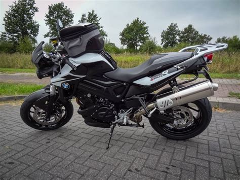 F800-Forum.de - F 800 GS - F 800 R - F 800 S - F 800 ST - F 800 GT - F ...