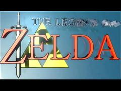 The Legend Of The Naked Zelda A Link To The Ass Xxx Mobile Porno Videos Movies IPornTV Net