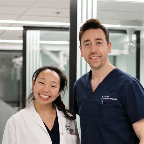 Future collaborations will soon feature elise pham 26