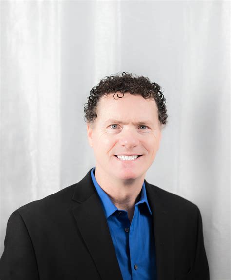 Ray Cummings | Mortgage Broker | Halifax | Mortgage Architects