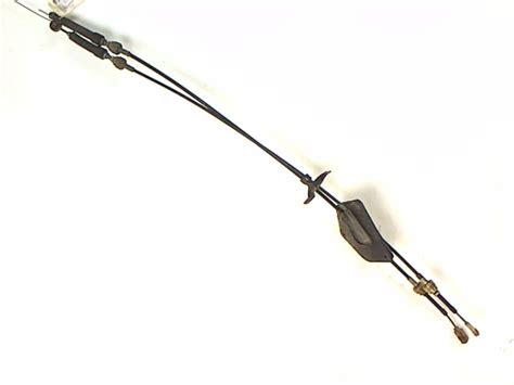 Cable Levier De Vitesses Toyota Avensis 1 Occasion Pas Cher Opisto