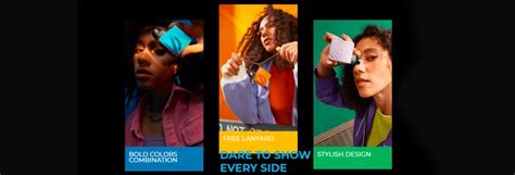 VAPORESSO XROS 3 NANO POD KIT – Cloud Street