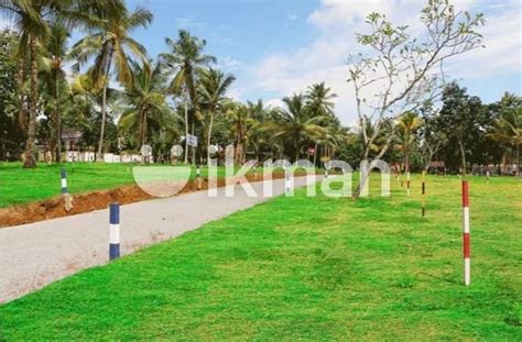 Land For Sale Bandaragama Ikman