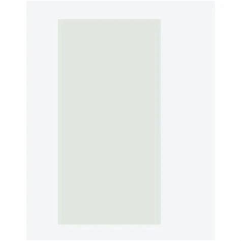 Merino Frosty White Laminate Sheet At Rs 450sheet Merino Door