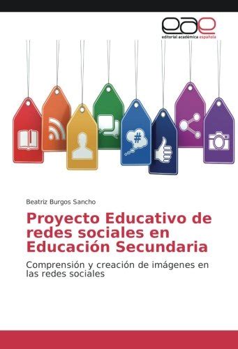 Ejemplos De Proyectos Educativos Para Secundaria Ejemplos Mx