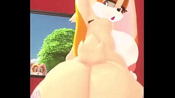 Vainilla Da Buenos Sentones XVIDEOS