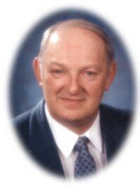 Obituary Of Ronald E Brighton Brenan S Funeral Homes Crematorium