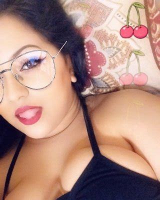 Paki Nude Mix Sluts Pakistani Cock Lovers Porn Pictures Xxx Photos Sex Images Page