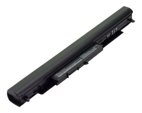 Bateria Para Hp Pavilion 14 Ac0xx 15 Ac0x Hstnn Lb6v Hs04 Cor Da