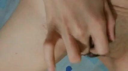 Thai Milf Rory XHamster